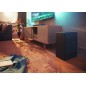 Philips TAB7807 3.1.kanal Lydbarsystem Sort Philips TAB7807 3.1.kanal Lydbarsystem Sort